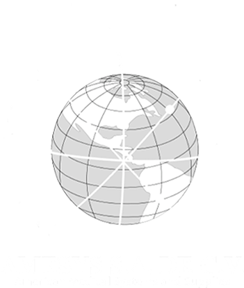 Amesys S.A. de C.V.