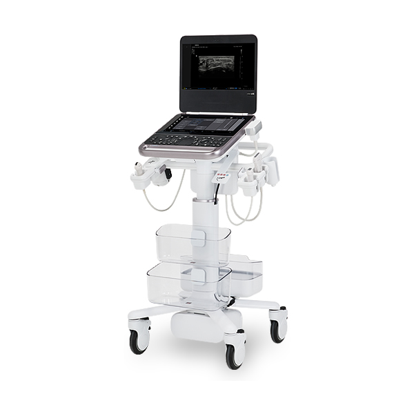 EVO Q10