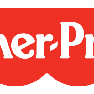 2-1