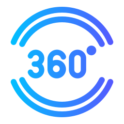 360-degrees_14666947 360-degrees_14666947
