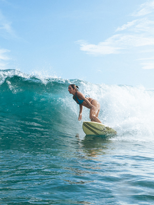 República Dominicana
