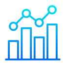 Chart icons created by srip - Flaticon