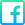 Facebook icons created by Freepik - Flaticon